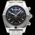 Breitling Chronomat 44 AB0111 - (1/8)