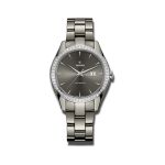 Rado HyperChrome Diamonds R32051102 - (2/2)