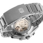 Grand Seiko Evolution 9 Collection SBGC251 - (7/7)