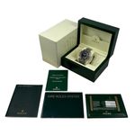 Rolex GMT-Master II 116710LN - (5/5)