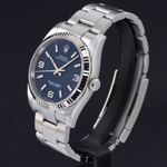 Rolex Oyster Perpetual 36 116034 - (4/8)