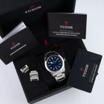 Tudor Black Bay 41 79540 - (7/7)