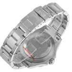 Rolex Yacht-Master 168622 - (7/8)