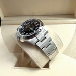 Rolex Air-King 126900 - (2/5)