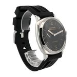 Panerai Radiomir 1940 3 Days Automatic PAM00572 - (4/8)