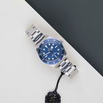 Tudor Black Bay Fifty-Eight 79030B - (2/8)