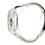 Rolex Sea-Dweller Deepsea 126660 - (3/7)