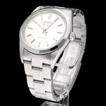 Rolex Air-King 14000M - (4/7)