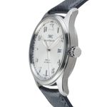 IWC Pilot Mark IW4421 - (6/8)