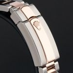 Rolex Lady-Datejust 179161 - (8/8)