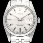 Rolex Datejust 1603 - (1/7)