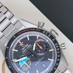 Omega Speedmaster 332.10.41.51.01.002 - (3/8)
