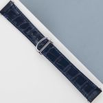 Cartier Santos WSSA0071 - (7/8)