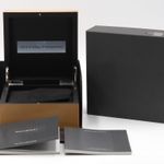 Panerai Radiomir 1940 3 Days Automatic PAM00655 - (8/8)