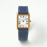 Chopard Classic 2012 - (2/4)