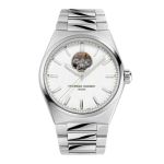 Frederique Constant Highlife FC-310S4NH6B - (3/3)