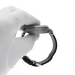 Unknown Unknown DM1022A - (6/8)