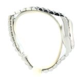 Rolex Datejust 31 278274 - (5/7)