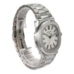 Patek Philippe Nautilus 5711/1A-011 - (4/8)