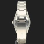 Rolex Air-King 14000M (1992) - 34 mm Steel case (6/8)