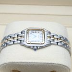 Cartier Panthère 66921 - (4/8)