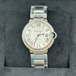 Cartier Ballon Bleu W4BB0017 - (4/10)