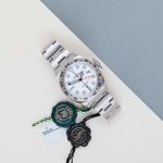 Rolex Explorer II 226570 - (2/8)