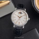 IWC Portofino Automatic IW459011 - (3/8)