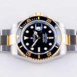 Rolex Submariner Date 126613LN - (5/8)
