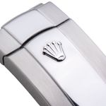 Rolex Datejust 36 126234 - (7/8)