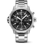 IWC Aquatimer Chronograph IW376804 - (1/1)