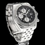 Breitling Chronomat Evolution A13356 - (4/8)