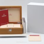 Omega Speedmaster 324.30.38.50.01.001 - (7/8)