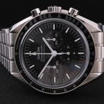 Omega Speedmaster Professional Moonwatch 310.30.42.50.01.002 - (6/8)