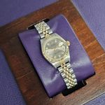 Rolex Lady-Datejust 69173 - (1/4)