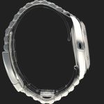 Rolex Datejust 41 126334 - (5/8)