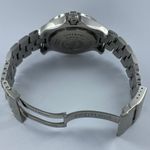 Breitling Avenger Seawolf A17319 - (6/6)