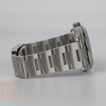 Rolex Oyster Perpetual 36 126000 - (4/7)