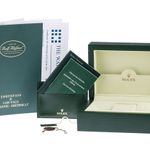 Rolex Datejust Turn-O-Graph 116264 - (2/8)