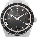 Unknown Unknown 234.30.41.21.01.001 - (1/5)