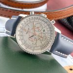 Breitling Montbrillant A41370 - (2/8)