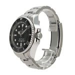 Rolex Sea-Dweller Deepsea 116660 - (3/8)