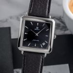 Zenith Elite 90/01.0100.670 - (3/8)