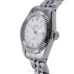 Tudor Prince Date 92414 - (5/8)