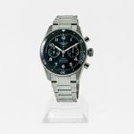 Longines Spirit L3.821.4.93.6 - (1/1)