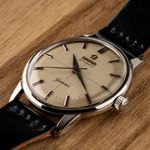 Omega Genève 14702 3 SC - (2/8)