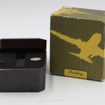 Breitling Old Navitimer B13019 (1997) - 41mm Staal (7/8)