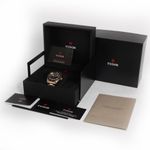 Tudor Black Bay S&G 79733N - (6/6)