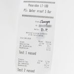 Omega Speedmaster 311.93.44.51.99.001 - (5/8)