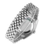 Rolex Datejust 36 116234 - (7/7)